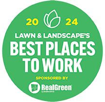 Best Places to Work logo