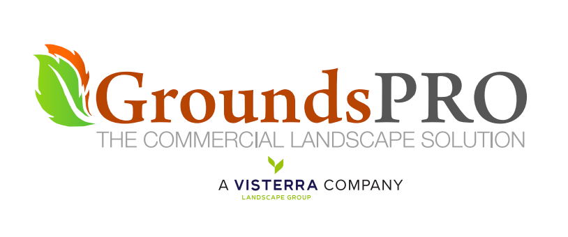 GroundsPRO Logo