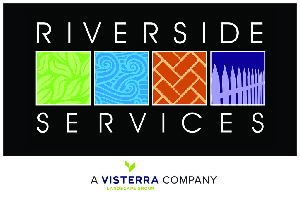 Riverside logo